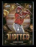2025-topps-chrome-cosmic-planetary-pursuit-jupiter-james-wood-ppj-7