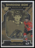 2019-20-spx-shadow-box-rookies-autographs-dominik-kubalik-150-auto-s-dk