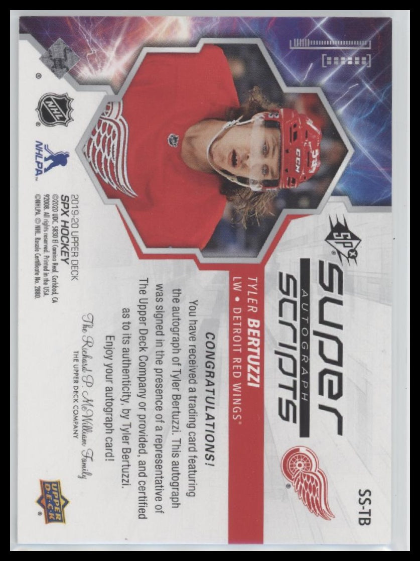 2019-20-spx-superscripts-tyler-bertuzzi-auto-ss-tb