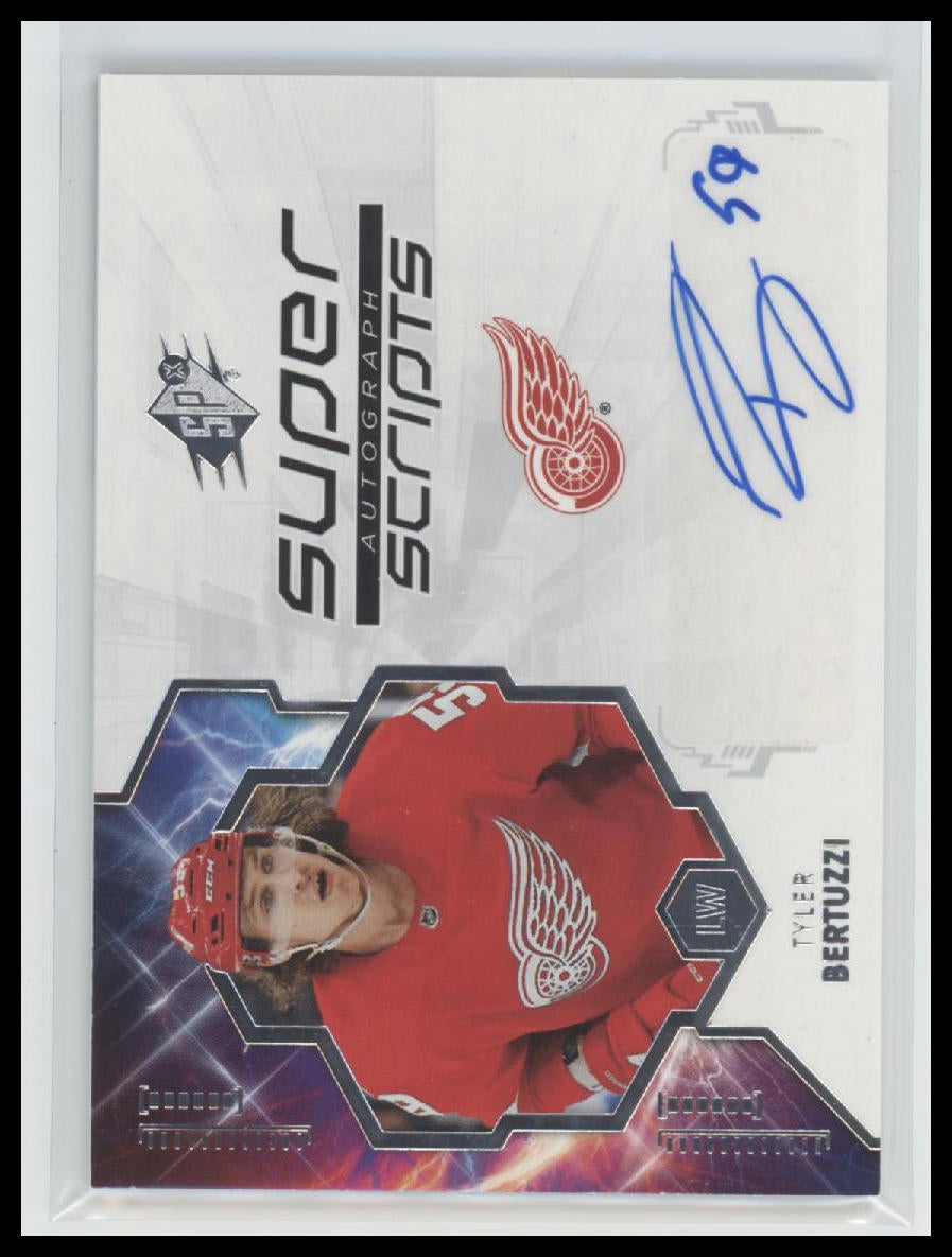 2019-20-spx-superscripts-tyler-bertuzzi-auto-ss-tb