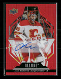 2022-23-upper-deck-allure-autographs-red-rainbow-jacob-markstrom-auto-71