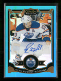 2015-16-o-pee-chee-platinum-blue-rainbow-autographs-ryan-nugent-hopkins-auto-rn