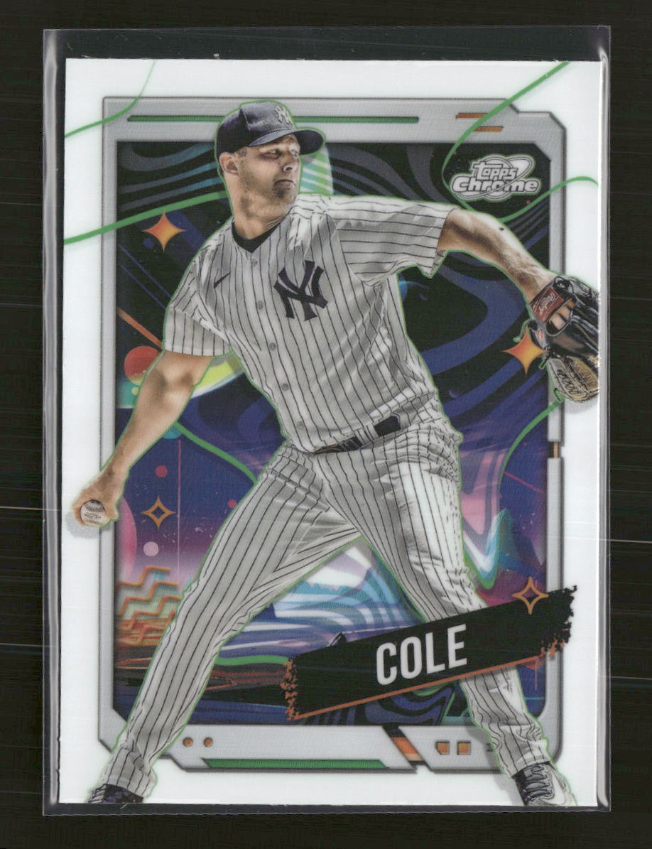 2024-topps-chrome-cosmic-gerrit-cole-76