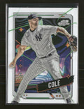 2024-topps-chrome-cosmic-gerrit-cole-76