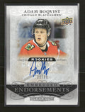 2019-20-upper-deck-clear-cut-embedded-endorsements-adam-boqvist-99-auto-ee-ab