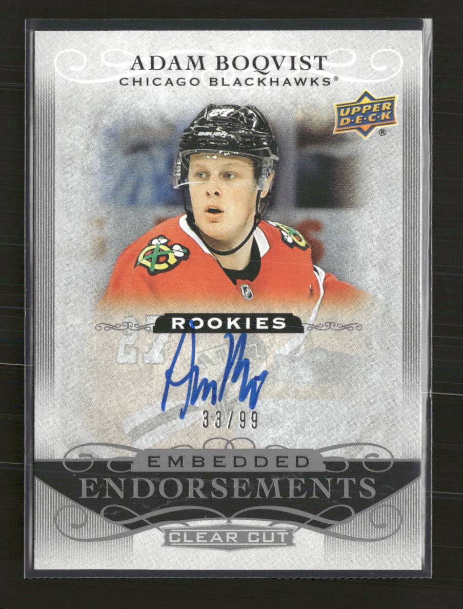 2019-20-upper-deck-clear-cut-embedded-endorsements-adam-boqvist-99-auto-ee-ab