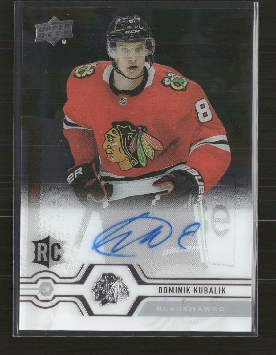 2019-20-upper-deck-clear-cut-dominik-kubalik-auto-cc-dk