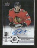 2019-20-upper-deck-clear-cut-dominik-kubalik-auto-cc-dk