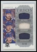 2018-19-upper-d-the-cup-trios-jersey-john-t-mitch-m-patrick-m-33-c3-tml