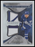 2025-26-upper-d-black-diamond-dual-swatch-rookies-easton-cowan-75-eds-ec
