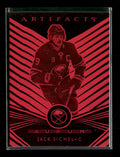 2019-20-upper-deck-artifacts-aurum-red-jack-eichel-99-a-30