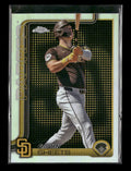 2025-topps-chrome-lightboard-logo-base-variations-gavin-sheets-158