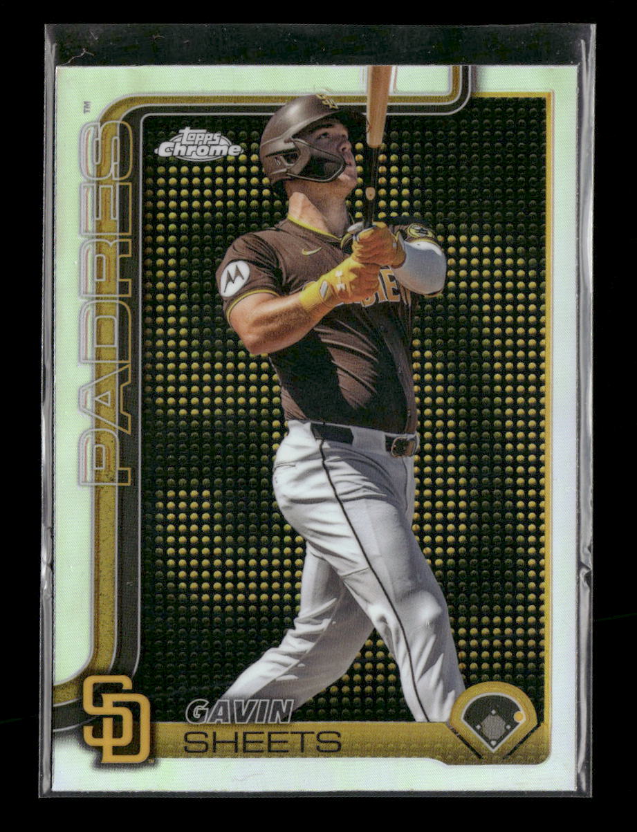 2025-topps-chrome-lightboard-logo-base-variations-gavin-sheets-158