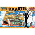 bandai-hobby-one-piece-grand-ship-collection-baratie-model-kit