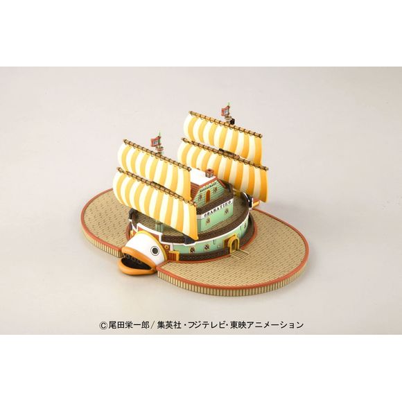 bandai-hobby-one-piece-grand-ship-collection-baratie-model-kit