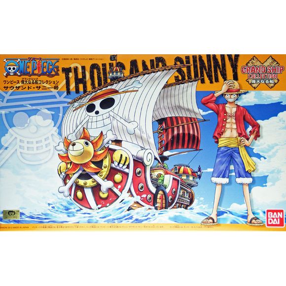 bandai-hobby-one-piece-thousand-sunny-ship-grand-ship-collection-model-kit