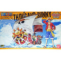 bandai-hobby-one-piece-thousand-sunny-ship-grand-ship-collection-model-kit