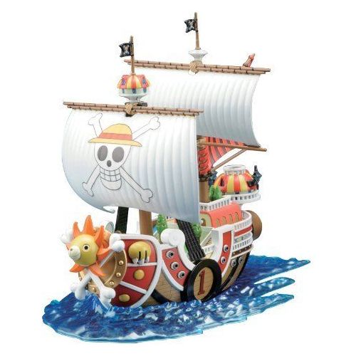 bandai-hobby-one-piece-thousand-sunny-ship-grand-ship-collection-model-kit