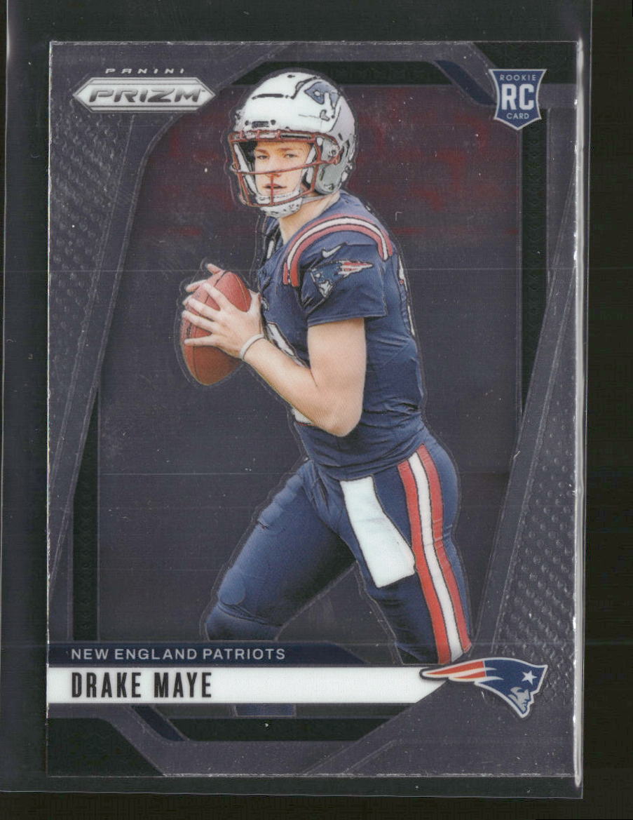 2024-panini-prizm-drake-maye-rookie-329