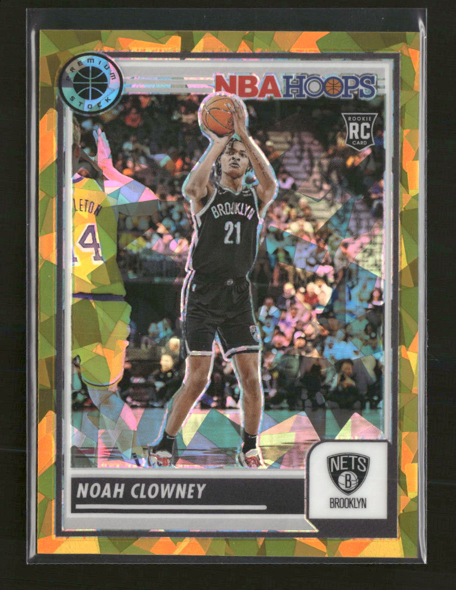 2023-24-hoops-premium-stock-silver-prizm-noah-clowney-243