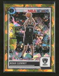 2023-24-hoops-premium-stock-silver-prizm-noah-clowney-243