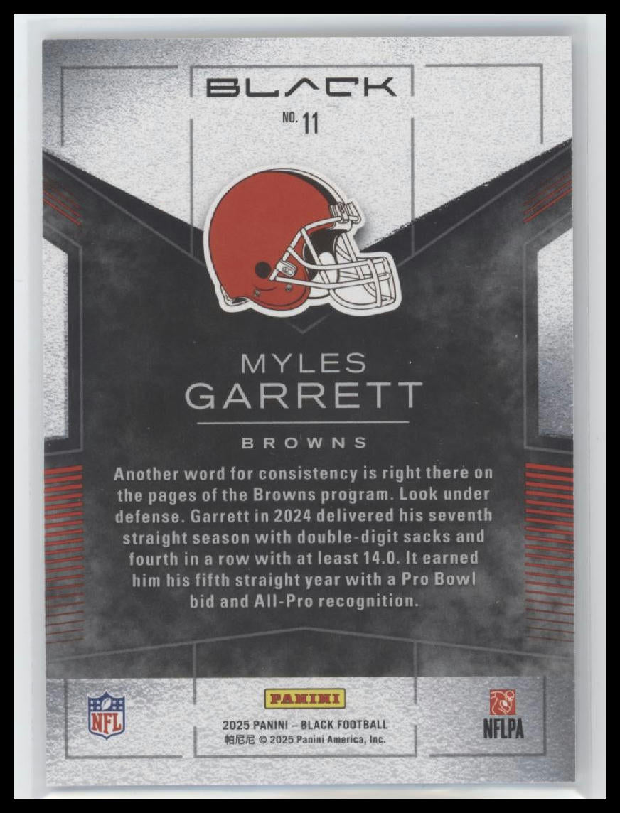 2025-panini-black-smokescreen-myles-garrett-11