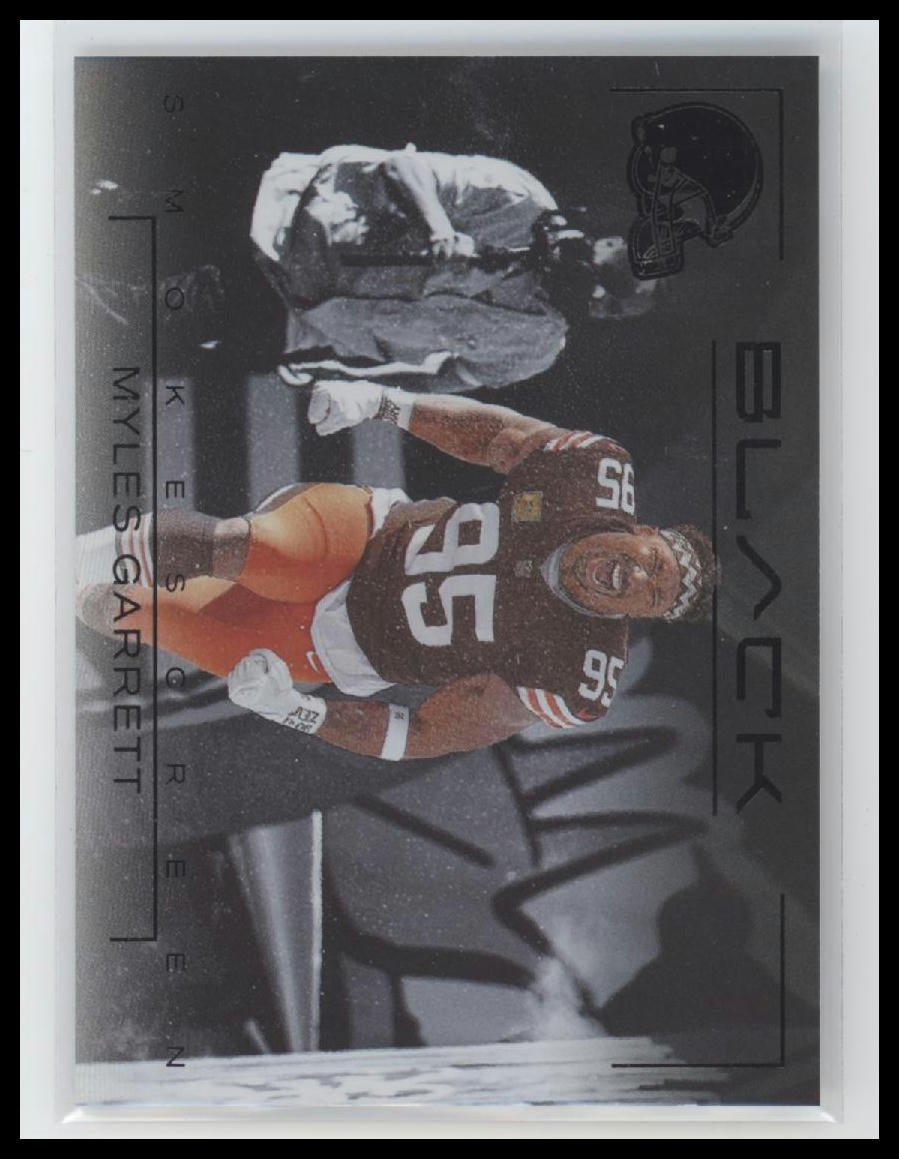 2025-panini-black-smokescreen-myles-garrett-11