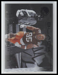 2025-panini-black-smokescreen-myles-garrett-11