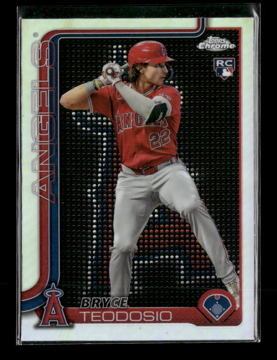 2025-topps-chrome-lightboard-logo-base-variations-bryce-teodosio-rookie-198