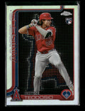 2025-topps-chrome-lightboard-logo-base-variations-bryce-teodosio-rookie-198