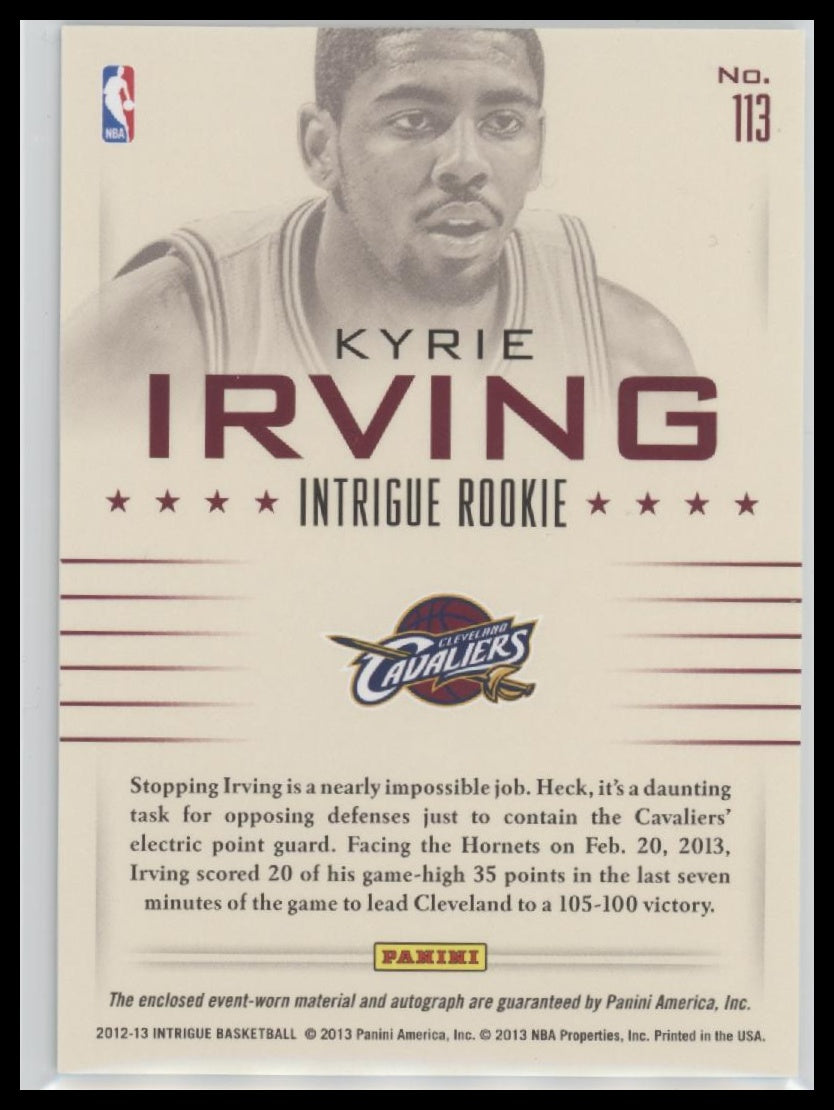 2012-13-panini-intrigue-kyrie-irving-rookie-199-auto-113