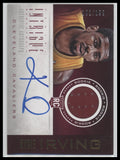 2012-13-panini-intrigue-kyrie-irving-rookie-199-auto-113