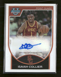 2023-24-bowman-university-chrome-2007-08-auto-isaiah-collier-99-07ba-ic