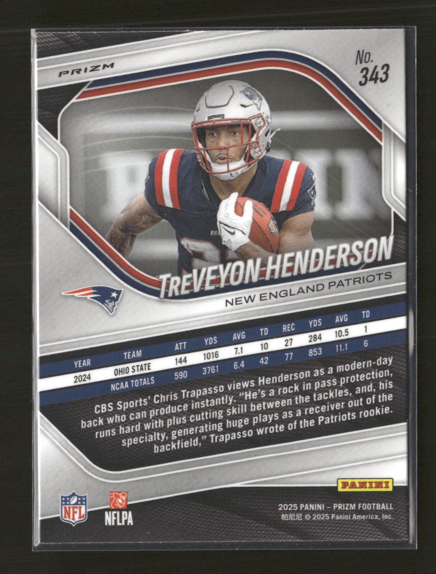 2025-panini-prizm-white-disco-treveyon-henderson-343