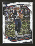 2025-panini-prizm-white-disco-treveyon-henderson-343