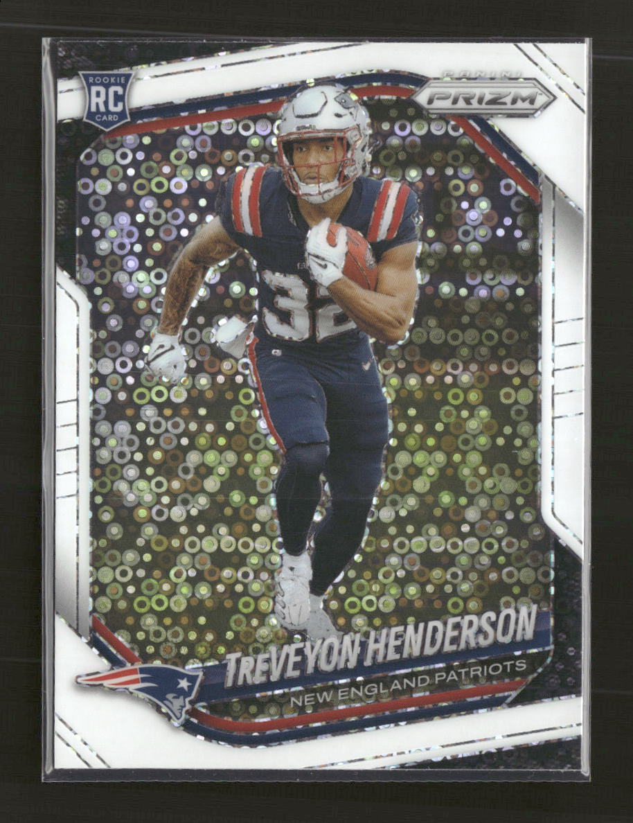2025-panini-prizm-white-disco-treveyon-henderson-343