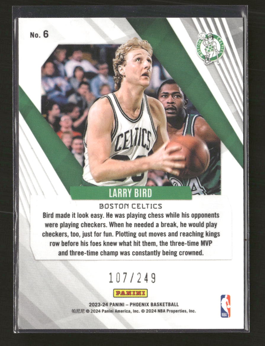2023-24-panini-phoenix-phoenix-orange-ice-larry-bird-249-6