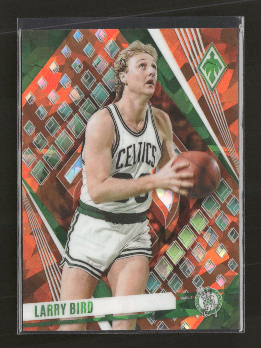 2023-24-panini-phoenix-phoenix-orange-ice-larry-bird-249-6