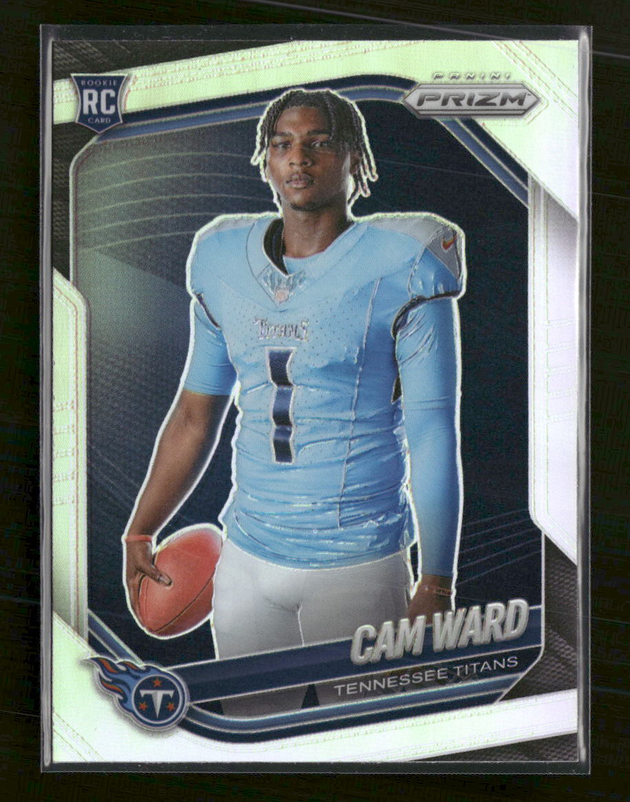 2025-panini-prizm-silver-cam-ward-441