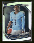2025-panini-prizm-silver-cam-ward-441