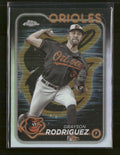 2024-topps-lightboard-lgo-grayson-rodriguez-111