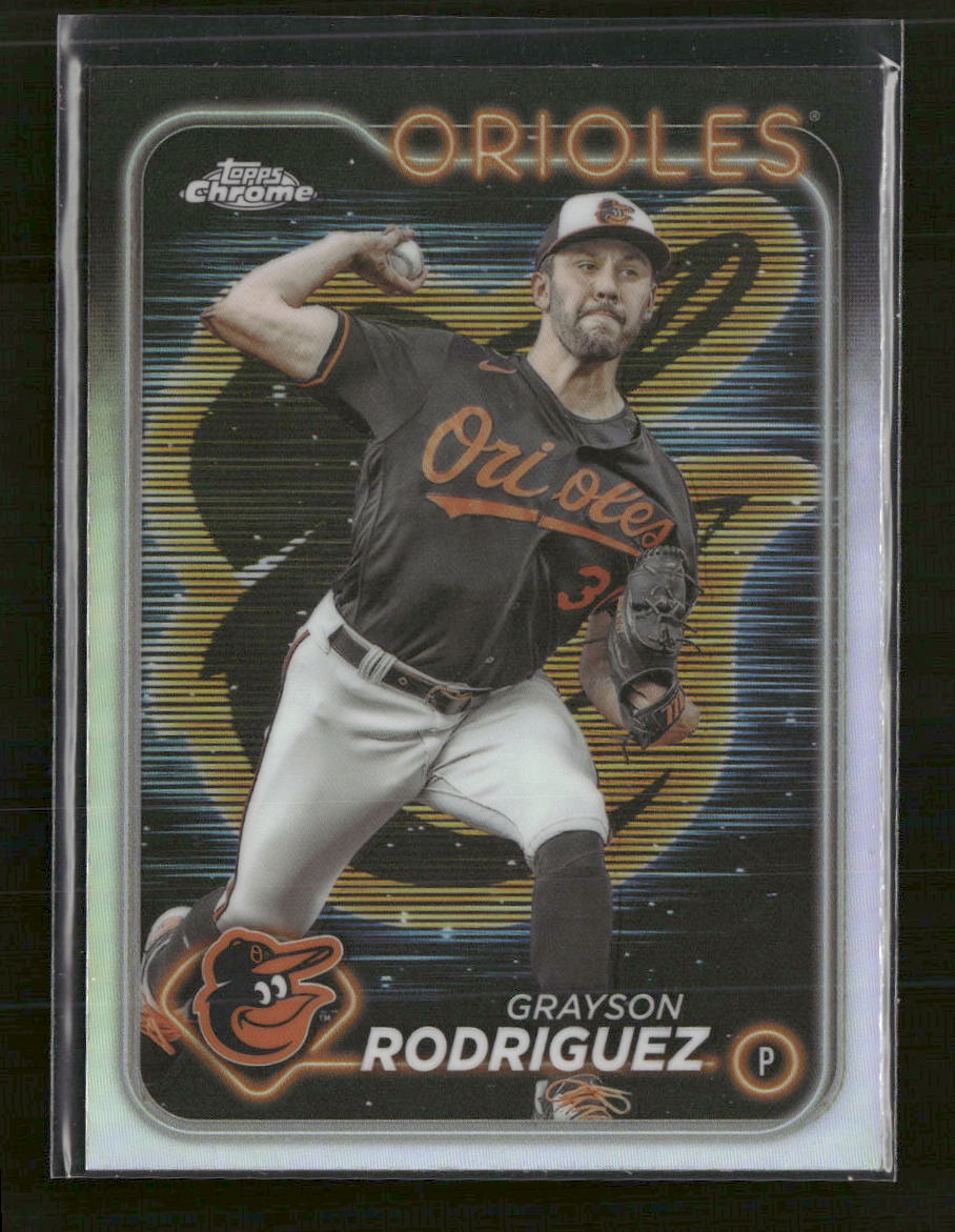 2024-topps-lightboard-lgo-grayson-rodriguez-111
