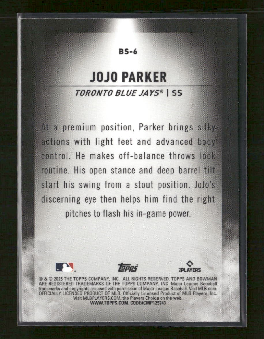 2025-bowman-draft-bowman-spotlights-jojo-parker-bs-6