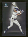 2025-bowman-draft-bowman-spotlights-jojo-parker-bs-6