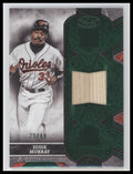 2025-topps-tier-one-legend-relics-green-foil-49-eddie-murray-t1lr-em