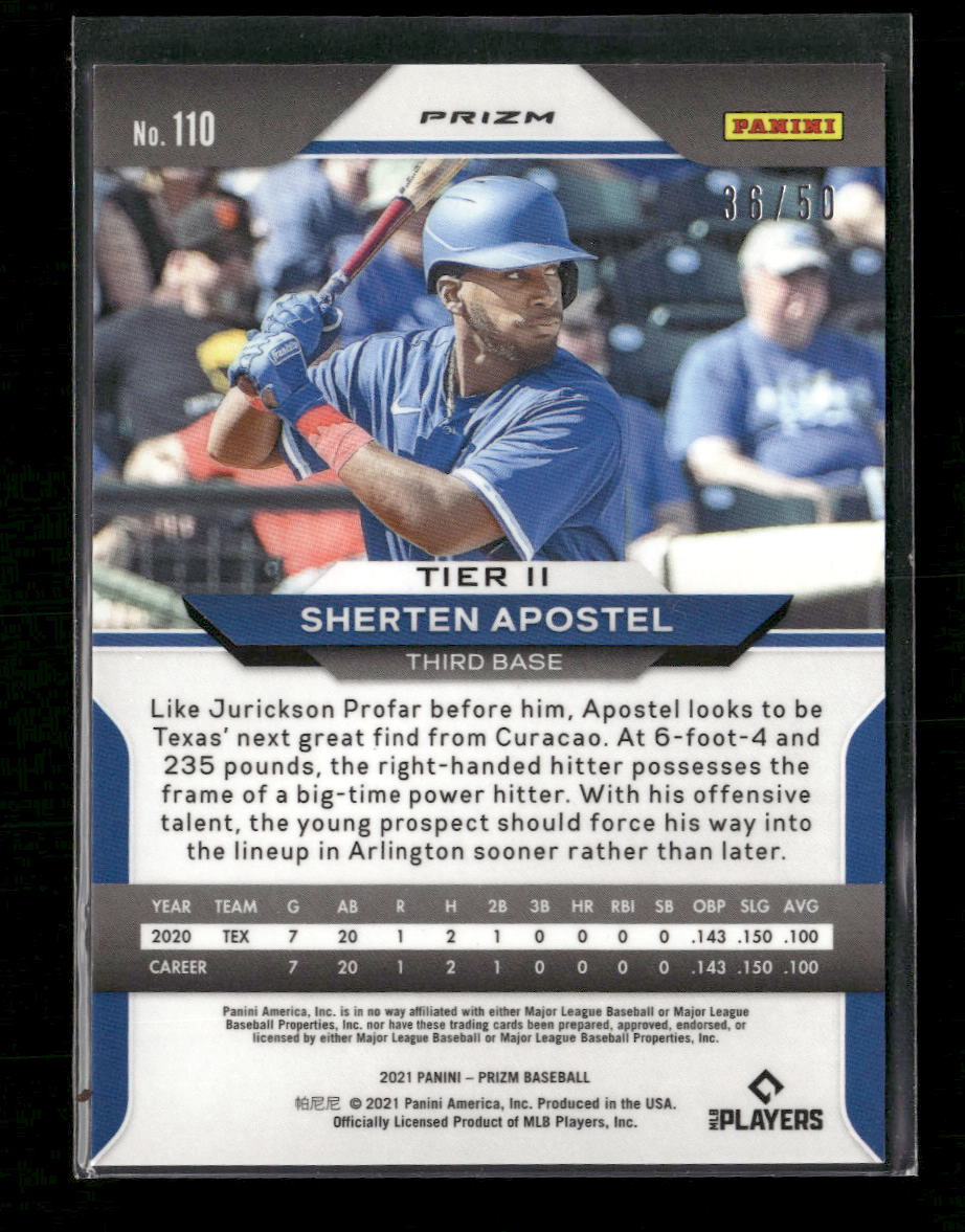 2021-panini-prizm-snake-skin-prizm-sherten-apostel-50-110
