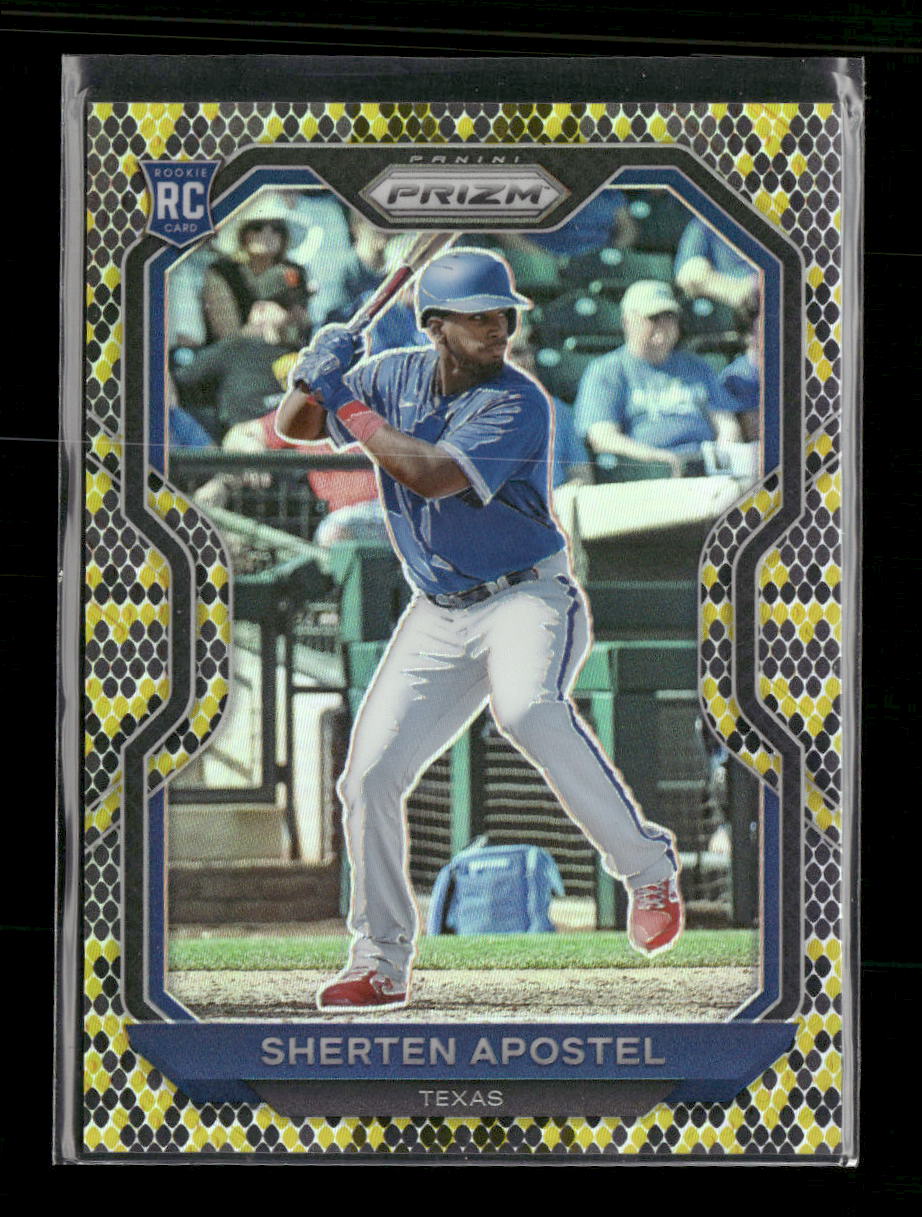 2021-panini-prizm-snake-skin-prizm-sherten-apostel-50-110