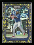 2021-panini-prizm-snake-skin-prizm-sherten-apostel-50-110