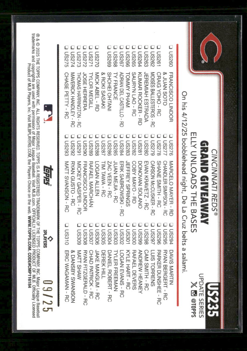 2025-topps-update-camo-25-grand-giveaway-us235