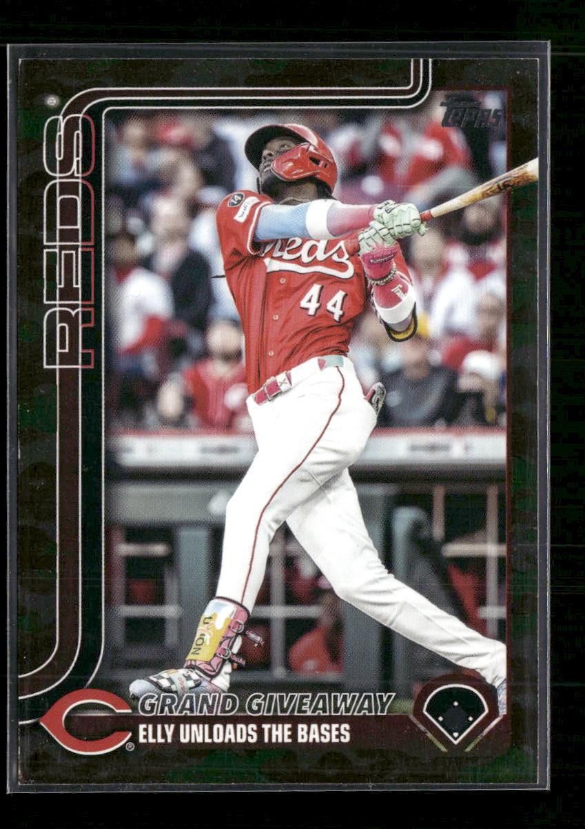 2025-topps-update-camo-25-grand-giveaway-us235